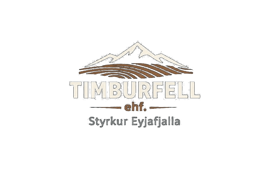 Timburfell